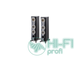Акустическая система Focal KANTA № 2