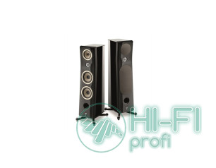 Акустическая система Focal KANTA № 3