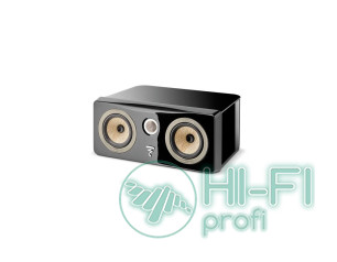 Акустическая система Focal KANTA CENTER