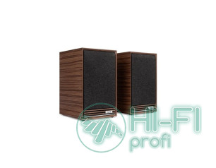 Акустика Ruark Audio Sabre-R