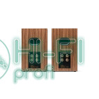 Акустика Ruark Audio Sabre-R Акустика Ruark Audio Sabre-R фото 5