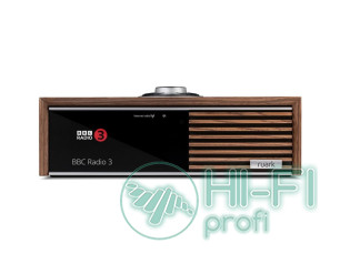 Сетевой усилитель Ruark Audio R 610 Music System