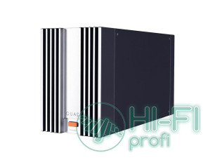 Усилитель мощности QUAD 303