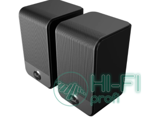 Активна акустика бездротова Klipsch Flexus SUR 100