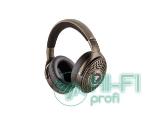 Бездротові навушники Focal BATHYS MG