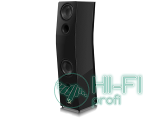 Напольная акустика SVS Ultra Evolution Pinnacle Black Oak