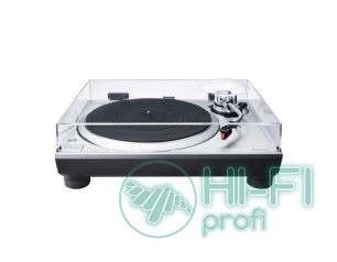 Проигрыватель винила Technics SL-1500CEG-W