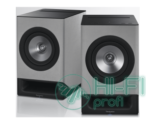 Беспроводная HiFi акустическая система Technics SC-CX700E-H