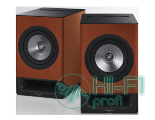 Беспроводная HiFi акустическая система Technics SC-CX700E-T