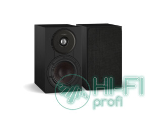 Акустична пара DALI Sonik 1 Black Ash