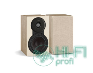 Акустична пара DALI Sonik 1 Natural Oak