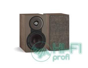 Акустична пара DALI Sonik 1 Walnut