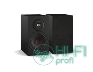 Акустична пара DALI Sonik 3 Black Ash