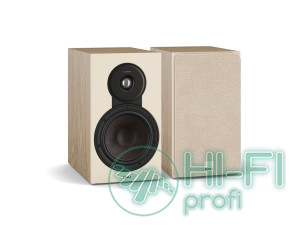 Акустична пара DALI Sonik 3  Natural Oak