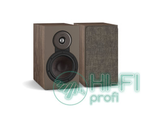 Акустична пара DALI Sonik 3 Walnut