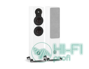 Акустическая пара DALI Sonik 5 White