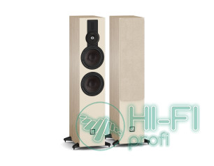 Акустическая пара DALI Sonik 7 Natural Oak