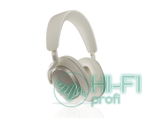 Беспроводные наушники с активным шумоподавлением Bowers & Wilkins PX 7 S3 Ca..