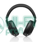 Бездротові навушники з активним шумозаглушенням Bowers & Wilkins PX 7 S3 Anthracite Black фото 2