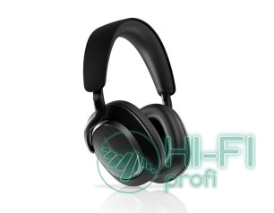 Бездротові навушники з активним шумозаглушенням Bowers & Wilkins PX 7 S3 Anthracite Black