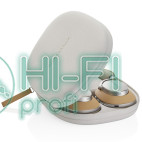 Беспроводные наушники с активным шумоподавлением Bowers & Wilkins PX 8 Tan фото 9