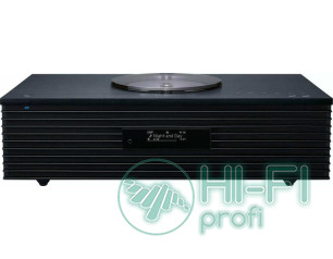 Портативная колонка Technics SC-C70MK2EEK