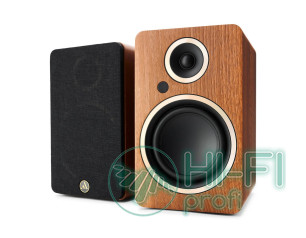 Активная акустика Argon FENRIS Active 5 Walnut
