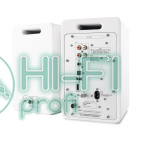 Активная акустика Argon FORTE A4 WiFi White Активная акустика Argon FORTE A4 WiFi White фото 2