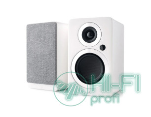 Активная акустика Argon FORTE A4 WiFi White