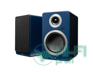 Активная акустика Argon FORTE A5 WiFi Blue