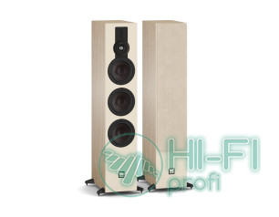 Акустическая пара DALI Sonik 9  Natural Oak