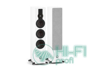 Акустическая пара DALI Sonik 9 White