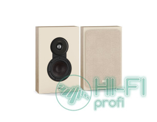 Акустическая пара DALI Sonik On-Wall Natural Oak