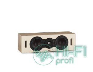 Центральный канал DALI Sonik Cinema Natural Oak