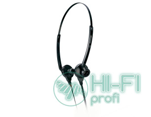 Навушники Stax SR-003MKII with Arc