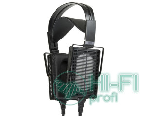 Навушники Stax SR-L500 MKII