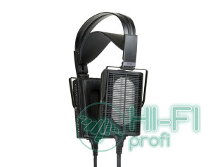 Навушники Stax SR-L700 MKII