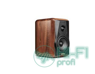 Акустика Sonus Faber MINIMA AMATOR II
