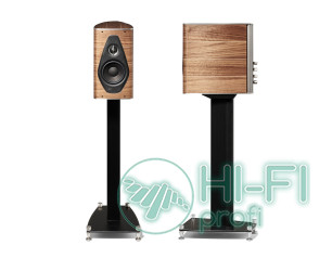 Акустика Sonus Faber OLYMPICA NOVA I