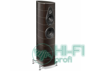 Акустика Sonus Faber OLYMPICA NOVA II