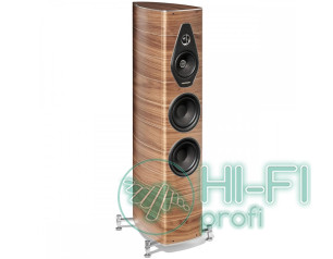 Акустика Sonus Faber OLYMPICA NOVA III