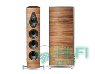 Акустика Sonus Faber OLYMPICA NOVA V