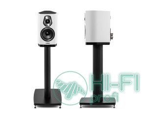 Акустика Sonus Faber SONETTO I