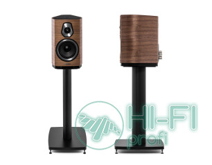 Акустика Sonus Faber SONETTO II