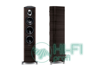 Акустика Sonus Faber SONETTO III