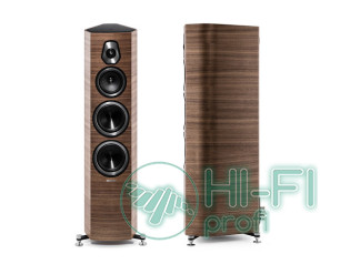 Акустика Sonus Faber SONETTO V