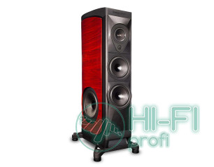 Акустика Sonus Faber THE SONUS FABER SE