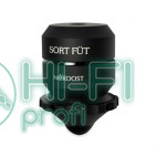 Антирезонансное устройство Nordost SF1-4PK Sort Systems Premium Package фото 4