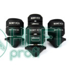 Антирезонансное устройство Nordost SF1-4PK Sort Systems Premium Package фото 2