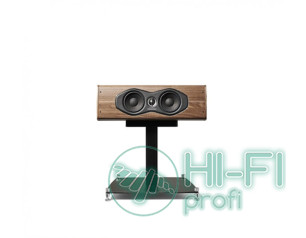 Центральный канал Sonus Faber OLYMPICA NOVA  CENTER I